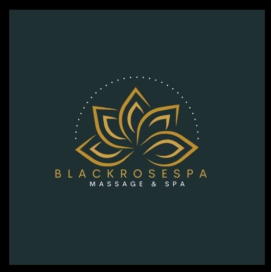 blackrosespa